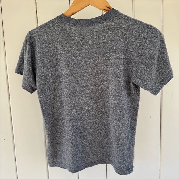 Set of 2 Womens Small Houston Astros Tshirts - Picture 6 of 6